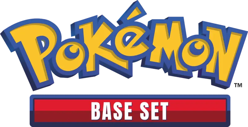 Base