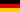 DE