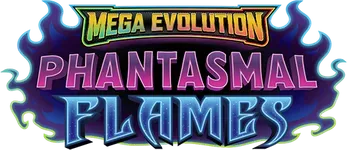 Phantasmal Flames