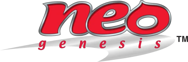 Neo