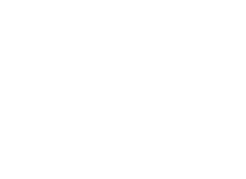 SnobiliCards