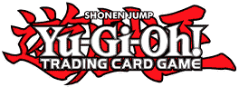 Yu-Gi-Oh!