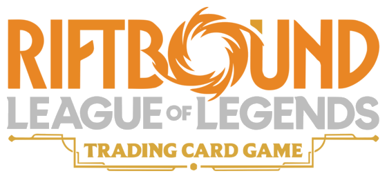 League of Legends: Riftbound